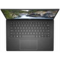ноутбук Dell Vostro 5402-5576 Серый
