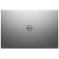 ноутбук Dell Vostro 5402-5576 Серый