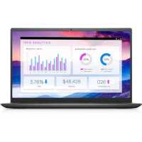 ноутбук Dell Vostro 5410-5097 Серый