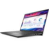 ноутбук Dell Vostro 5410-5097 Серый