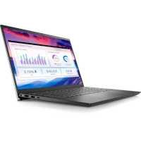 ноутбук Dell Vostro 5410-5097 Серый