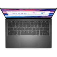 ноутбук Dell Vostro 5410-5097 Серый