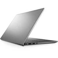 ноутбук Dell Vostro 5410-5097 Серый