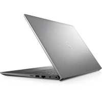 ноутбук Dell Vostro 5410-5097 Серый