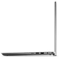ноутбук Dell Vostro 5410-5097 Серый