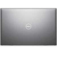 ноутбук Dell Vostro 5410-5097 Серый