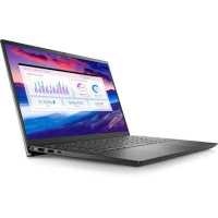 ноутбук Dell Vostro 5410-4533 Зелёный