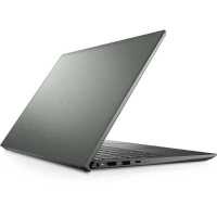 ноутбук Dell Vostro 5410-4533 Зелёный