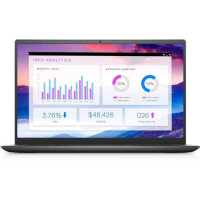 ноутбук Dell Vostro 5415-0410 Серый