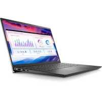 ноутбук Dell Vostro 5415-0410 Серый
