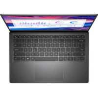 ноутбук Dell Vostro 5415-0410 Серый