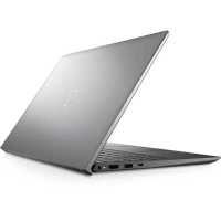 ноутбук Dell Vostro 5415-0410 Серый