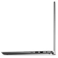ноутбук Dell Vostro 5415-0410 Серый