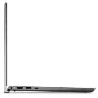 ноутбук Dell Vostro 5415-0410 Серый