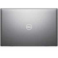 ноутбук Dell Vostro 5415-0410 Серый
