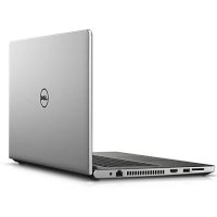 ноутбук Dell Vostro 5459-8194