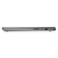ноутбук Dell Vostro 5459-8194