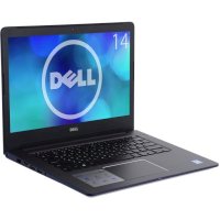 ноутбук Dell Vostro 5468-2761 Синий