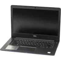 ноутбук Dell Vostro 5468-1083