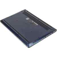 ноутбук Dell Vostro 5468-1083