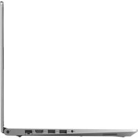 ноутбук Dell Vostro 5468-2877 Серый