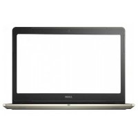 ноутбук Dell Vostro 5468-2778 Золотой