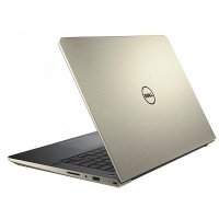 ноутбук Dell Vostro 5468-2778 Золотой