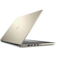 ноутбук Dell Vostro 5468-2778 Золотой