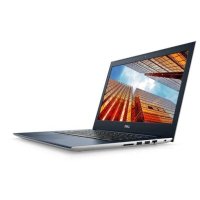 ноутбук Dell Vostro 5471-7420 Серебристый