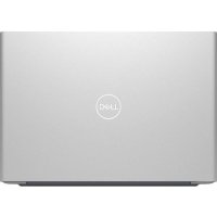 ноутбук Dell Vostro 5471-7420 Серебристый