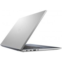 ноутбук Dell Vostro 5471-7420 Серебристый