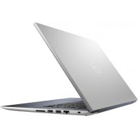 ноутбук Dell Vostro 5471-7420 Серебристый
