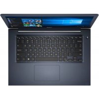 ноутбук Dell Vostro 5471-7420 Серебристый