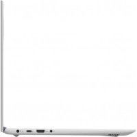 ноутбук Dell Vostro 5471-7420 Серебристый