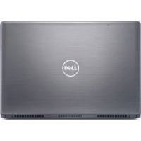 ноутбук Dell Vostro 5480-8020 Серебристый
