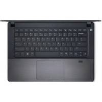 ноутбук Dell Vostro 5480-8020 Серебристый