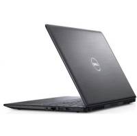 ноутбук Dell Vostro 5480-8020 Серебристый