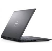 ноутбук Dell Vostro 5480-8020 Серебристый