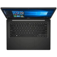 ноутбук Dell Vostro 5481-7396