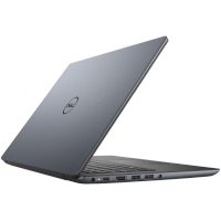 ноутбук Dell Vostro 5481-7365 Серый