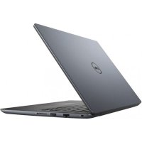ноутбук Dell Vostro 5481-7365 Серый