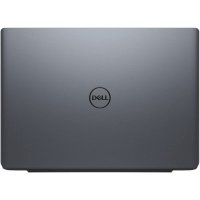 ноутбук Dell Vostro 5481-7365 Серый
