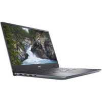 ноутбук Dell Vostro 5490-7699-wpro