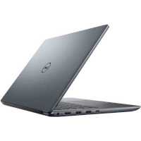ноутбук Dell Vostro 5490-7699-wpro