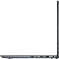 ноутбук Dell Vostro 5490-7699-wpro