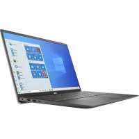 ноутбук Dell Vostro 5502-6237 Золотой