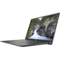 ноутбук Dell Vostro 5502-6237 Золотой