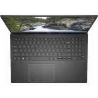 ноутбук Dell Vostro 5502-6237 Золотой