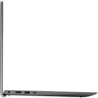 ноутбук Dell Vostro 5502-6237 Золотой