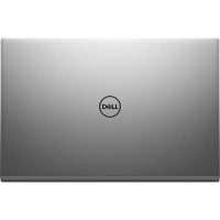 ноутбук Dell Vostro 5502-6237 Золотой